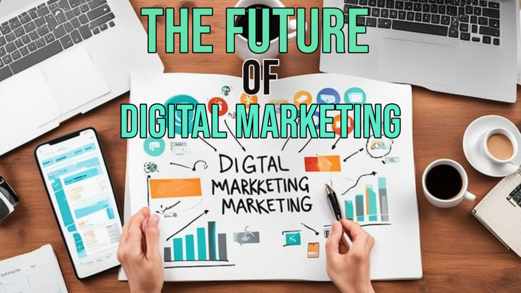 freelance digital marketer in kannur