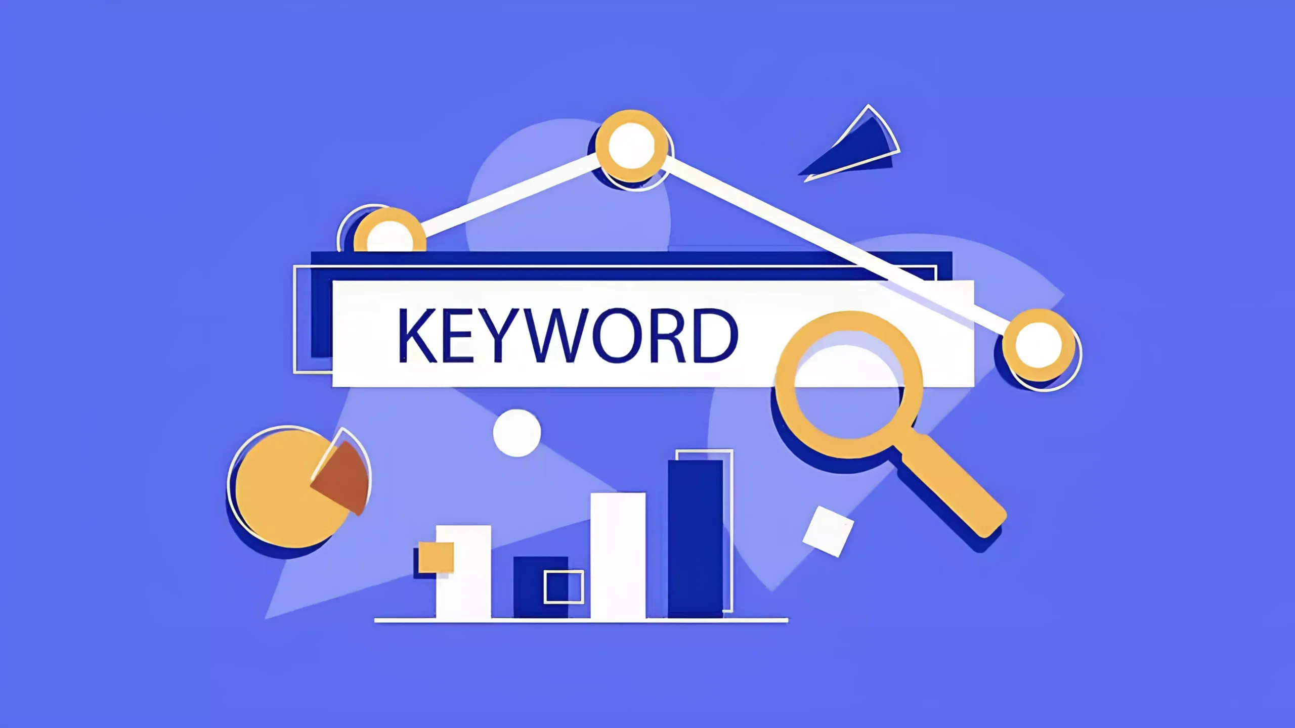 google keyword planner